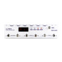 Футконтролер Mooer Pedal Controller L6 MKII Футконтролер Mooer Pedal Controller L6 MKII