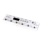 Футконтролер Mooer Pedal Controller L6 MKII Футконтролер Mooer Pedal Controller L6 MKII