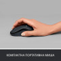 Мишка Logitech M220 Silent Grey (910-004878) Мишка Logitech M220 Silent Grey (910-004878)