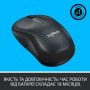 Мишка Logitech M220 Silent Grey (910-004878) Мишка Logitech M220 Silent Grey (910-004878)
