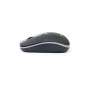 Мишка REAL-EL RM-303 black-grey Мишка REAL-EL RM-303 black-grey