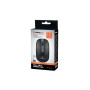 Мишка REAL-EL RM-303 black-grey Мишка REAL-EL RM-303 black-grey
