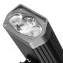 Передня велофара Mactronic Trailblazer (2000 Lm) USB Rechargeable (ABF0163) (DAS301524)