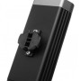 Передня велофара Mactronic Trailblazer (2000 Lm) USB Rechargeable (ABF0163) (DAS301524)