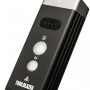 Передня велофара Mactronic Trailblazer (2000 Lm) USB Rechargeable (ABF0163) (DAS301524)
