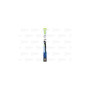 Щітка склоочисника Valeo 577828