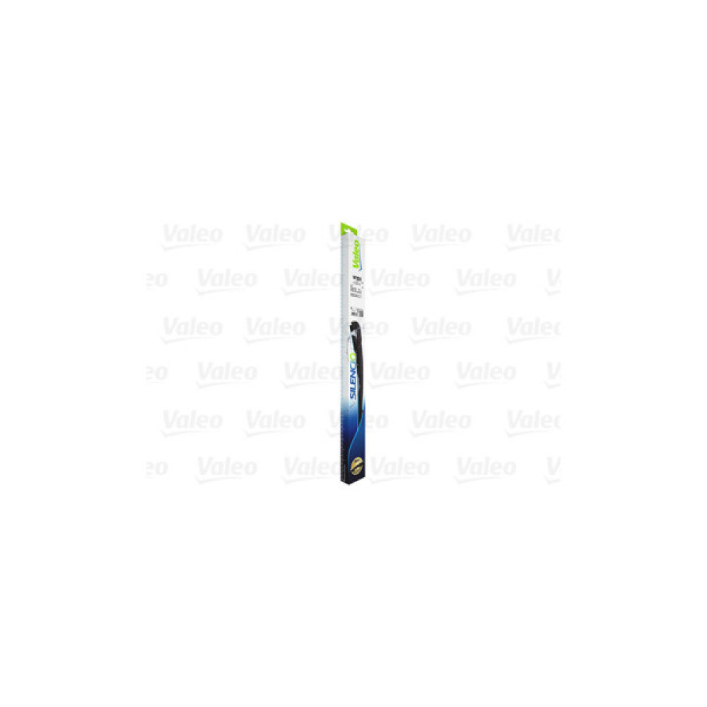 Щітка склоочисника Valeo 577828
