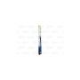 Щітка склоочисника Valeo 577828