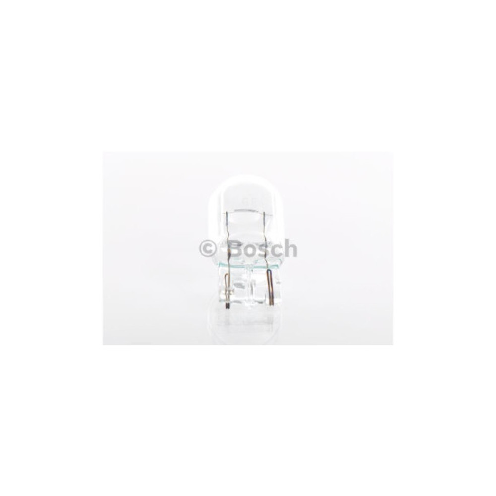 Автолампа Bosch 21W (1 987 302 822)