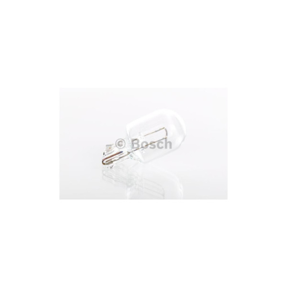 Автолампа Bosch 21W (1 987 302 822)