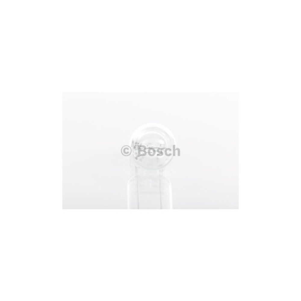 Автолампа Bosch 21W (1 987 302 822)