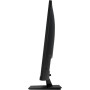 Монітор Asus 31.5" VP32UQ HDMI, DP, MM, IPS, 3840x2160, 4ms, RGB 100%, AdaptiveSync, HDR10 Монітор Asus 31.5" VP32UQ HDMI, DP, MM, IPS, 3840x2160, 4ms, RGB 100%, AdaptiveSync, HDR10