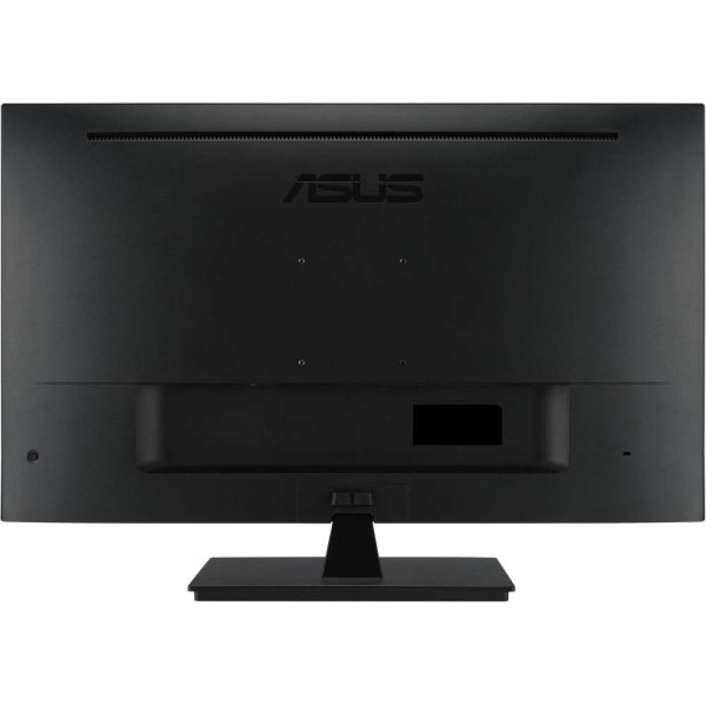 Монітор Asus 31.5" VP32UQ HDMI, DP, MM, IPS, 3840x2160, 4ms, RGB 100%, AdaptiveSync, HDR10