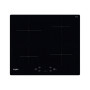 Варочна поверхня Whirlpool WSQ2160NE Варочна поверхня Whirlpool WSQ2160NE