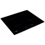 Варочна поверхня Whirlpool WSQ2160NE Варочна поверхня Whirlpool WSQ2160NE