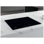 Варочна поверхня Whirlpool WSQ2160NE Варочна поверхня Whirlpool WSQ2160NE