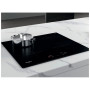 Варочна поверхня Whirlpool WSQ2160NE Варочна поверхня Whirlpool WSQ2160NE