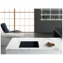 Варочна поверхня Whirlpool WSQ2160NE Варочна поверхня Whirlpool WSQ2160NE