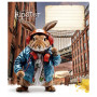 Зошит Школярик Cool adventures 12 аркушів лінія (012-3413L) Зошит Школярик Cool adventures 12 аркушів лінія (012-3413L)