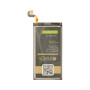 Акумуляторна батарея Gelius Samsung G955 (S8 Plus) (EB-BG955ABE) (2600mAh) (75029) Акумуляторна батарея Gelius Samsung G955 (S8 Plus) (EB-BG955ABE) (2600mAh) (75029)