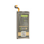 Акумуляторна батарея Gelius Samsung G955 (S8 Plus) (EB-BG955ABE) (2600mAh) (75029) Акумуляторна батарея Gelius Samsung G955 (S8 Plus) (EB-BG955ABE) (2600mAh) (75029)