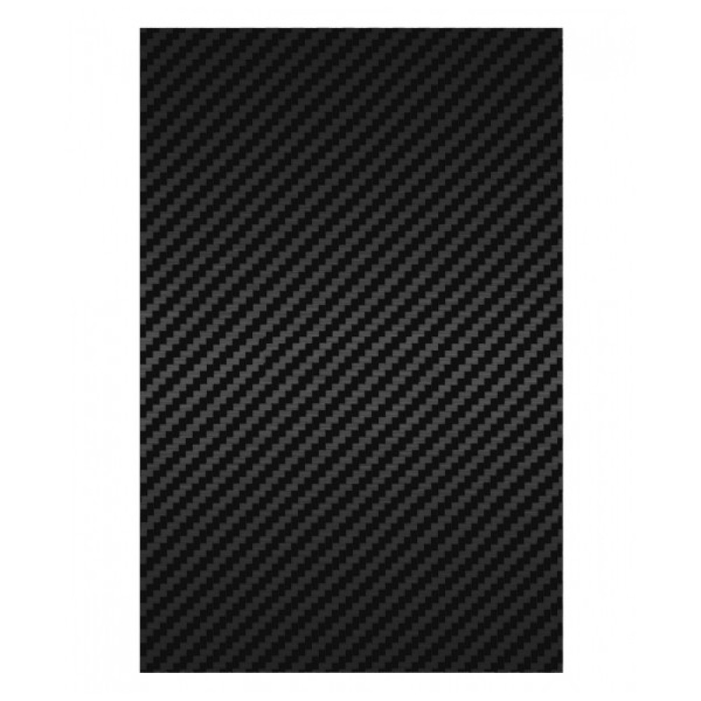 Плівка захисна Armorstandart back panel Carbone (ARM58675)