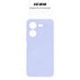 Чохол до мобільного телефона Armorstandart ICON Case Tecno Pova 5 4G Camera cover Lavender (ARM68923) Чохол до мобільного телефона Armorstandart ICON Case Tecno Pova 5 4G Camera cover Lavender (ARM68923)
