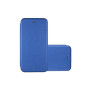 Чохол до мобільного телефона BeCover Exclusive Tecno Spark 20C (BG7n) Blue (711245) Чохол до мобільного телефона BeCover Exclusive Tecno Spark 20C (BG7n) Blue (711245)