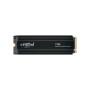 Накопичувач SSD M.2 2280 2TB T705 with Heatsink Micron (CT2000T705SSD5) Накопичувач SSD M.2 2280 2TB T705 with Heatsink Micron (CT2000T705SSD5)