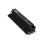 Накопичувач SSD M.2 2280 2TB T705 with Heatsink Micron (CT2000T705SSD5) Накопичувач SSD M.2 2280 2TB T705 with Heatsink Micron (CT2000T705SSD5)