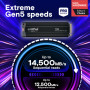 Накопичувач SSD M.2 2280 2TB T705 with Heatsink Micron (CT2000T705SSD5) Накопичувач SSD M.2 2280 2TB T705 with Heatsink Micron (CT2000T705SSD5)
