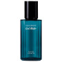 Туалетна вода Davidoff Cool Water 40 мл (3414202000510) Туалетна вода Davidoff Cool Water 40 мл (3414202000510)