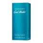 Туалетна вода Davidoff Cool Water 40 мл (3414202000510) Туалетна вода Davidoff Cool Water 40 мл (3414202000510)