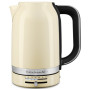 Електрочайник KitchenAid 5KEK1701EAC Електрочайник KitchenAid 5KEK1701EAC