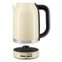 Електрочайник KitchenAid 5KEK1701EAC Електрочайник KitchenAid 5KEK1701EAC