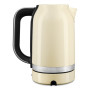 Електрочайник KitchenAid 5KEK1701EAC Електрочайник KitchenAid 5KEK1701EAC