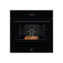 Духова шафа Electrolux LOD8P39Z Духова шафа Electrolux LOD8P39Z