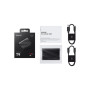 Накопичувач SSD USB 3.2 1TB T9 Samsung (MU-PG1T0B/EU) Накопичувач SSD USB 3.2 1TB T9 Samsung (MU-PG1T0B/EU)