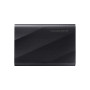 Накопичувач SSD USB 3.2 1TB T9 Samsung (MU-PG1T0B/EU) Накопичувач SSD USB 3.2 1TB T9 Samsung (MU-PG1T0B/EU)
