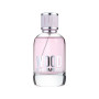 Туалетна вода Dsquared2 Wood Pour Femme 50 мл (8011003845576) Туалетна вода Dsquared2 Wood Pour Femme 50 мл (8011003845576)