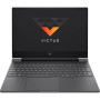 Ноутбук HP Victus 15-fa2032ua (C16H1EA) Ноутбук HP Victus 15-fa2032ua (C16H1EA)