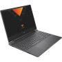 Ноутбук HP Victus 15-fa2032ua (C16H1EA) Ноутбук HP Victus 15-fa2032ua (C16H1EA)
