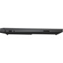 Ноутбук HP Victus 15-fa2032ua (C16H1EA) Ноутбук HP Victus 15-fa2032ua (C16H1EA)