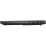 Ноутбук HP Victus 15-fa2032ua (C16H1EA) Ноутбук HP Victus 15-fa2032ua (C16H1EA)