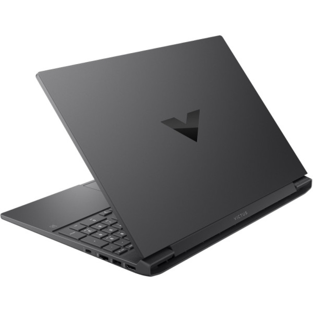 Ноутбук HP Victus 15-fa2032ua (C16H1EA)
