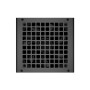Блок живлення Deepcool 650W PF650 (R-PF650D-HA0B-EU) Блок живлення Deepcool 650W PF650 (R-PF650D-HA0B-EU)