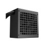 Блок живлення Deepcool 650W PF650 (R-PF650D-HA0B-EU) Блок живлення Deepcool 650W PF650 (R-PF650D-HA0B-EU)