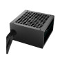 Блок живлення Deepcool 650W PF650 (R-PF650D-HA0B-EU) Блок живлення Deepcool 650W PF650 (R-PF650D-HA0B-EU)