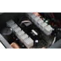 Блок живлення Deepcool 650W PF650 (R-PF650D-HA0B-EU) Блок живлення Deepcool 650W PF650 (R-PF650D-HA0B-EU)