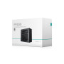 Блок живлення Deepcool 650W PF650 (R-PF650D-HA0B-EU) Блок живлення Deepcool 650W PF650 (R-PF650D-HA0B-EU)